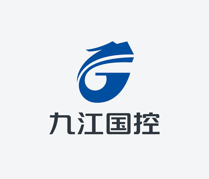 市国控集团党委召开理论学习中心组集体学习暨主题教育第7次专题学习会